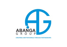 Abanga Group