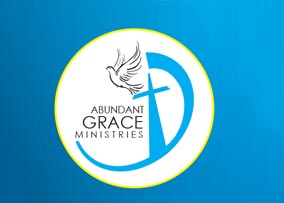 Abundant Grace Ministries 