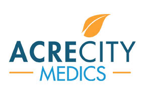 Acre City Medics
