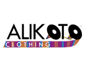Alikoto Clothing