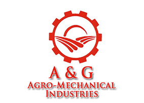 A&G Agro-Mechanical Industries