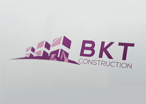 BKT Construction