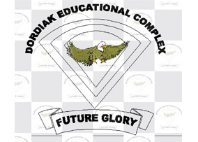 Dordiak Educational Complex