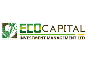 Eco Capital investment Management