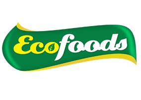 Eco Foods