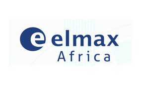Elmax Africa