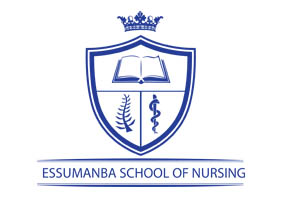 Essumanba School of Nursing