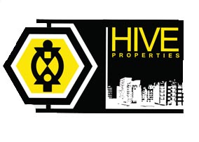 Hie Properties