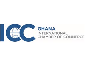 ICC Ghana