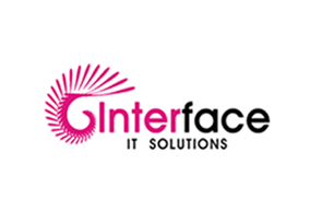 Interface IT Solutions