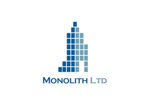 Monolith Ltd