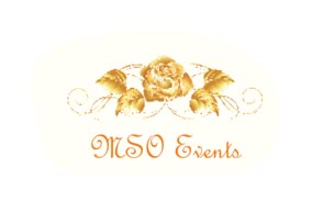 MSO Events