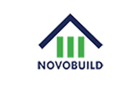 Novobuild Ltd