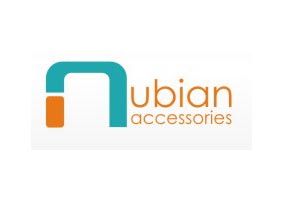 Nubian Accessories