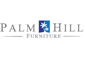 Palm Hill Furniture