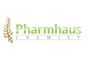 Pharmhaus Chemist