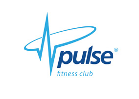 Pulse Fitness Club