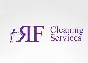 RF Cleaning Services