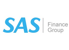 SAS Finance Group