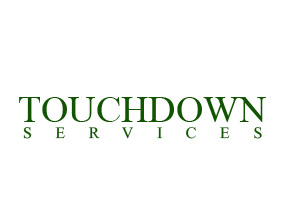 Touchdown Services