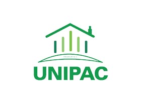 Unipac Properties