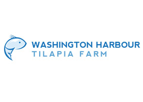 Washington Harbor Tilapia Farms