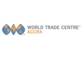 World Trade Centre, Accra