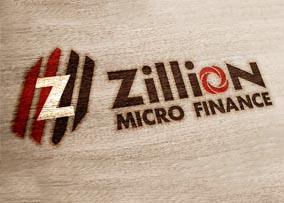 Zillion Micro Finance