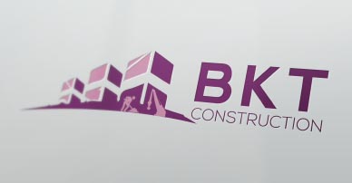 BKT Construction
