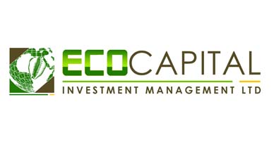 Ecocapital